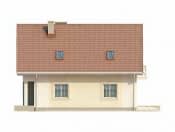 Bluszcz 2 (CE) - wizualizacja 5