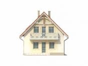 Bluszcz 2 (CE) - wizualizacja 6