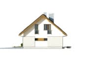 Leo (CE) - wizualizacja 7