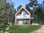 Teja (PH) - wizualizacja 4