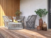 Teja (PH) - wizualizacja 5