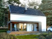 Teja (PH) - wizualizacja 6