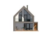 Teja (PH) - wizualizacja 8