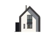 Teja (PH) - wizualizacja 10