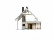 Zeo 2 (KO) - wizualizacja 5