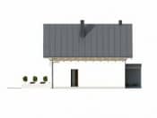 Zeo 2 (KO) - wizualizacja 6