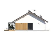 Fistaszek 6 (KO) - wizualizacja 7