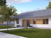 Fistaszek 5 (KO) - wizualizacja 4