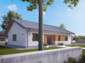 Fistaszek 5 (KO) - wizualizacja 5