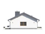 Fistaszek 5 (KO) - wizualizacja 7