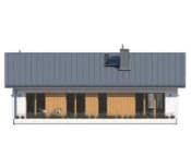 Fistaszek 5 (KO) - wizualizacja 8