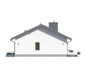 Fistaszek 5 (KO) - wizualizacja 9