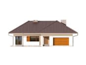 Ambrozja 2 (CE) - wizualizacja 4