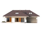 Ambrozja 2 (CE) - wizualizacja 5