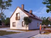 Alikante 3 (Y) - wizualizacja 3