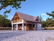 Alikante 3 (Y) - wizualizacja 4