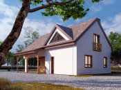 Alikante 3 (Y) - wizualizacja 6