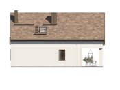 Alikante 3 (Y) - wizualizacja 9