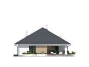 Decyma 7 (CE) - wizualizacja 9