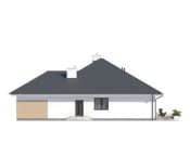 Decyma 7 (CE) - wizualizacja 10