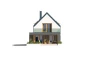 Okruszek (PH) - wizualizacja 10