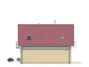 Laura 2 (Y-SL) - wizualizacja 5