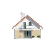 Laura 2 (Y-SL) - wizualizacja 6