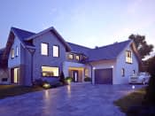 Anyż 2 (SI) - wizualizacja 4