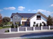 Anyż 2 (SI) - wizualizacja 6