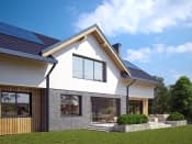 Anyż 2 (SI) - wizualizacja 7