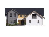 Anyż 2 (SI) - wizualizacja 8