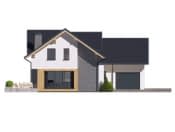 Anyż 2 (SI) - wizualizacja 9