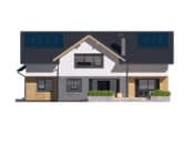 Anyż 2 (SI) - wizualizacja 10