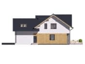 Anyż 2 (SI) - wizualizacja 11