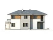 Cyprys 6 (KO) - wizualizacja 7