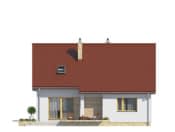 Ibis 2 (KO) - wizualizacja 6