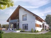 Onyks 4 (SI) - wizualizacja 4