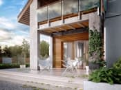 Onyks 4 (SI) - wizualizacja 5