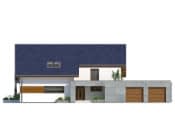 Onyks 4 (SI) - wizualizacja 6