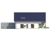 Onyks 4 (SI) - wizualizacja 8