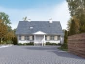 Szpak 2 (KO) - wizualizacja 5