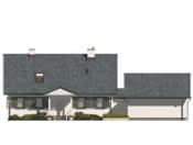 Szpak 2 (KO) - wizualizacja 7