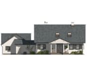 Szpak 2 (KO) - wizualizacja 9