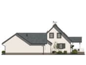 Szpak 2 (KO) - wizualizacja 10