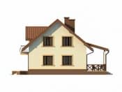 Arnika (CE) - wizualizacja 5