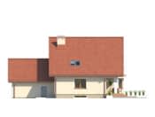 Bolero 3 (CE) - wizualizacja 6