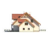 Bolero 3 (CE) - wizualizacja 7