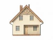 Oliwka (CE) - wizualizacja 4