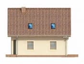 Oliwka (CE) - wizualizacja 5