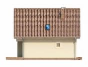 Oliwka (CE) - wizualizacja 7